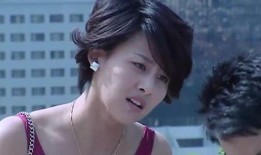 潇洒娱乐吃瓜者,揭秘吃瓜者的狂欢盛宴