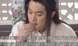 娱乐吃瓜酱之前是谁的号,娱乐吃瓜酱前身为谁？探寻其神秘起源