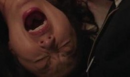 电影《蚯蚓》在线观看,揭示人性黑暗面的惊悚之作