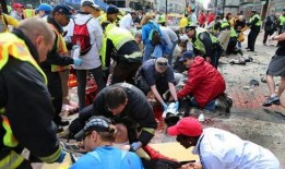 甘孜州酒店爆料案件最新,真相大白，疑云散去