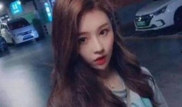 抖音被吃瓜的网红有哪些